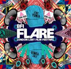 BFI Flare brings 5 LGBTIQ+ Short Films From Cancelled Festival