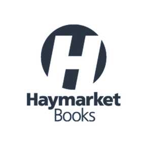Haymarket Books Share 10 DRM-free eBooks to Fight For Collective Liberation