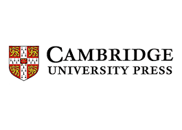 Free Acess to Cambridge Textbooks