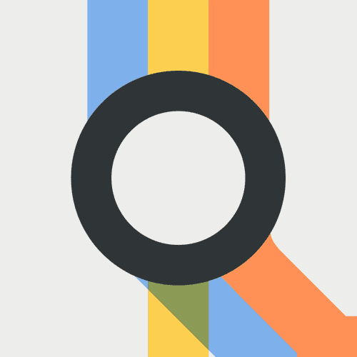 Mini Metro is free this week on iOS