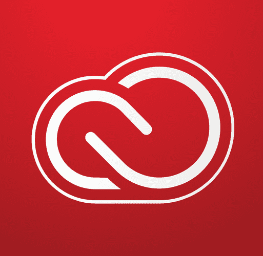 Step-by-step Guide on 2 months free Adobe Creative Cloud 