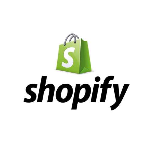 Shopify Extends Free Trial To 90 Days