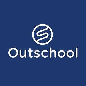 Outschool Provides Resources And Support For Remote Classes