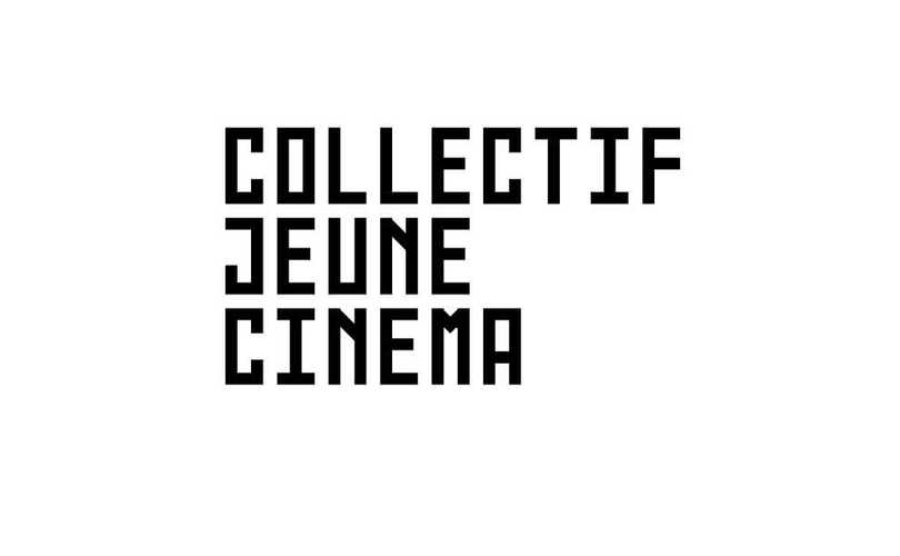 French Experimental Films Distributor Opened Up Its Catalog For Streaming
