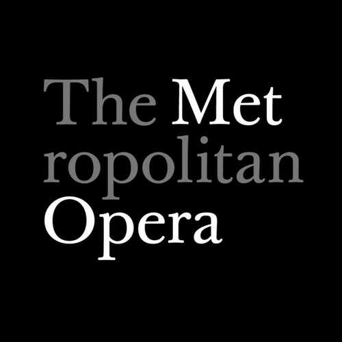 Stream The Metropolitan Opera Performance Every Night
