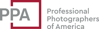 Professional Photographers of America Offers Their Photography Courses For Free