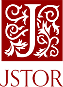 JSTOR announced 6000 ebooks and 150 journals are open for free