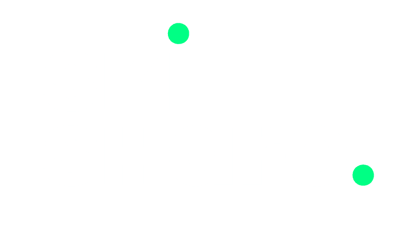 Skillshare Offers 2-month Premium Membership For Limited People