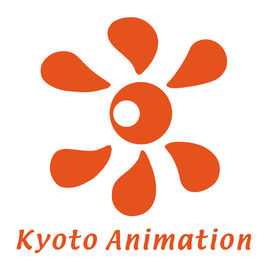 Stream 17 Animes Created By Kyoto Animation 